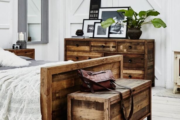 furniture directory pembrokeshire