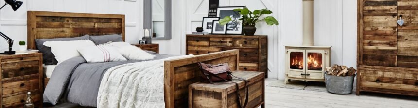 furniture directory pembrokeshire