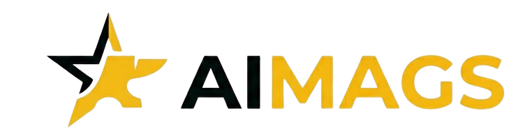 aimags