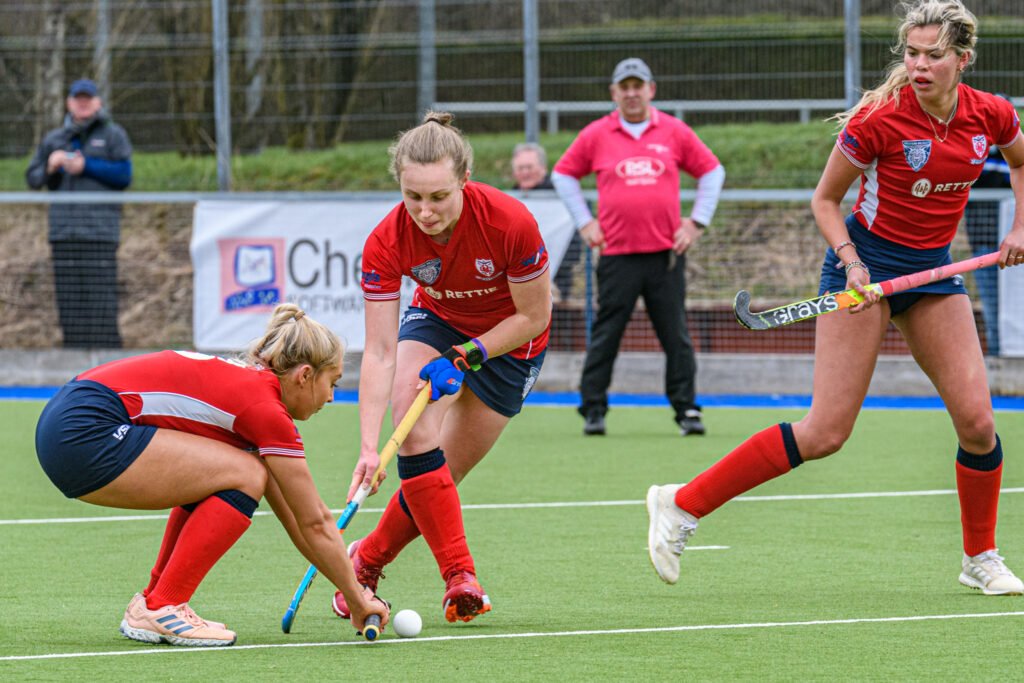 lorna jane Cruickshank