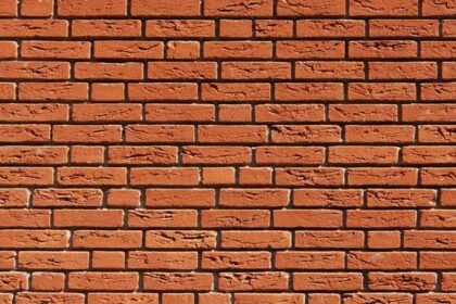 brickwork contractors Hertfordshire