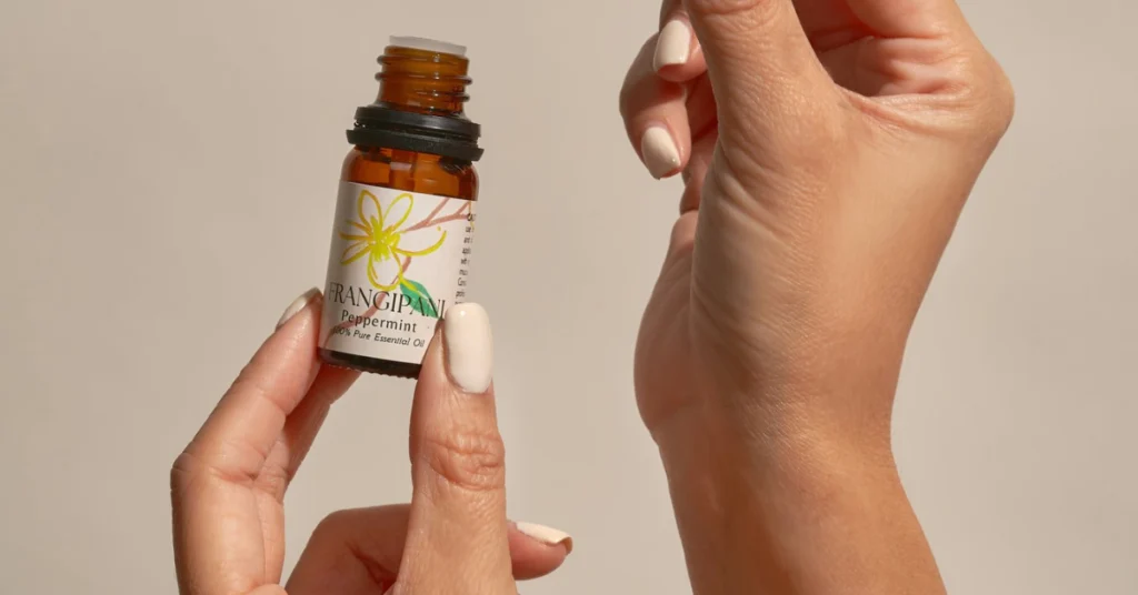 holistic treatments for adhd