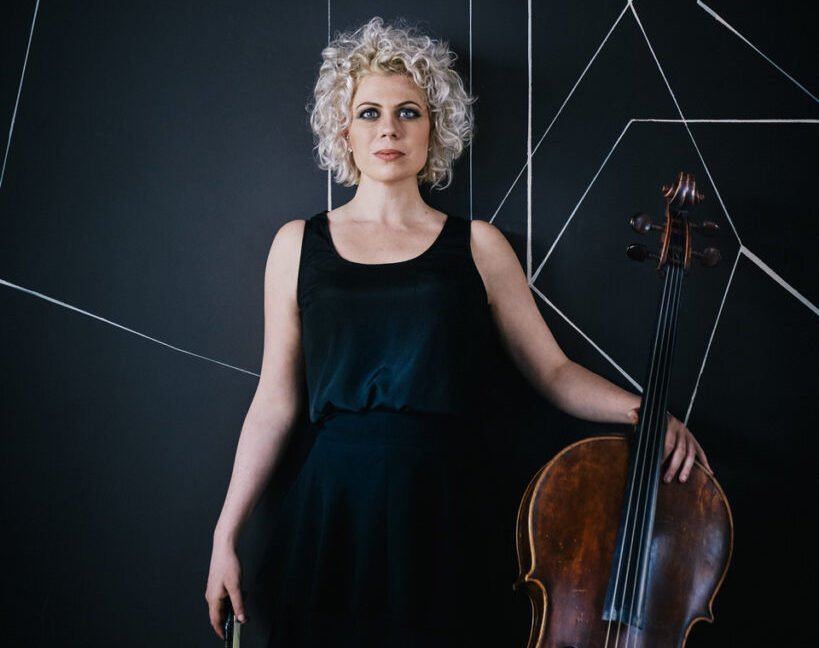 gabriella swallow cello gabriella swallow cello