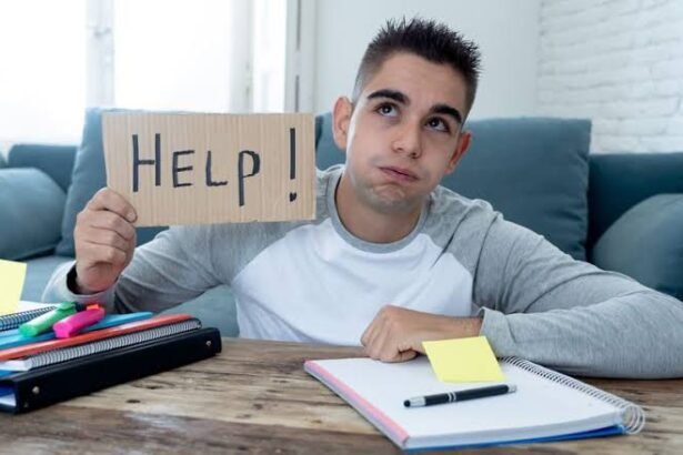 holistic treatments for adhd