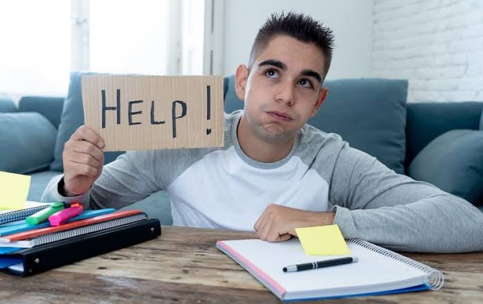 holistic treatments for adhd