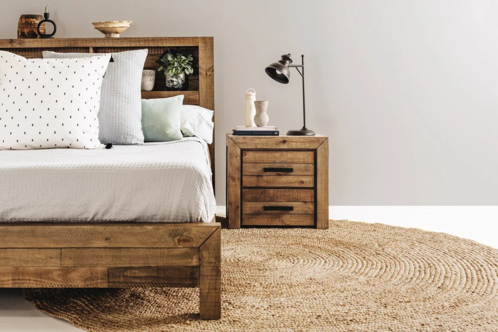 furniture directory pembrokeshire