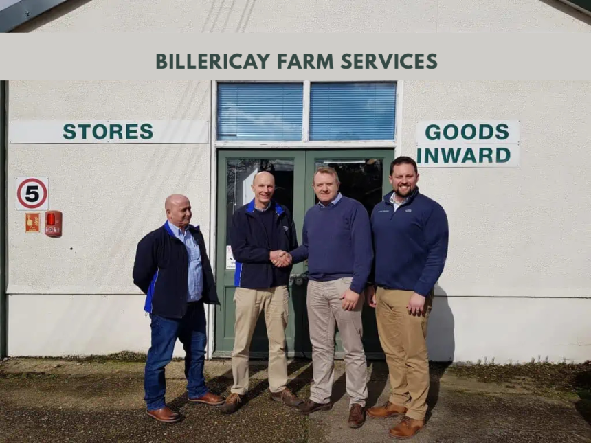 billericay farm services billericay farm services